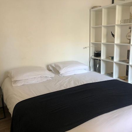 Le Nid Des Halles, Au Coeur Du Boulingrin Apartment Reims Ngoại thất bức ảnh